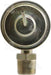 HVAC Heater Control Valve Four Seasons 74691