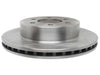 Disc Brake Kit Raybestos Brakes 746MH76645R