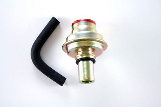 Automatic Transmission Modulator Valve Pioneer 747001