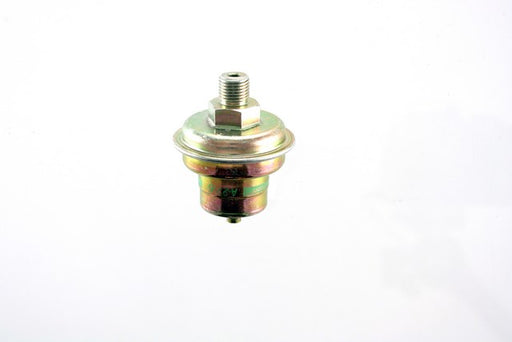 Automatic Transmission Modulator Valve Pioneer 747002