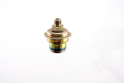 Automatic Transmission Modulator Valve Pioneer 747005