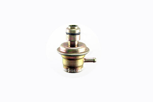 Automatic Transmission Modulator Valve Pioneer 747007
