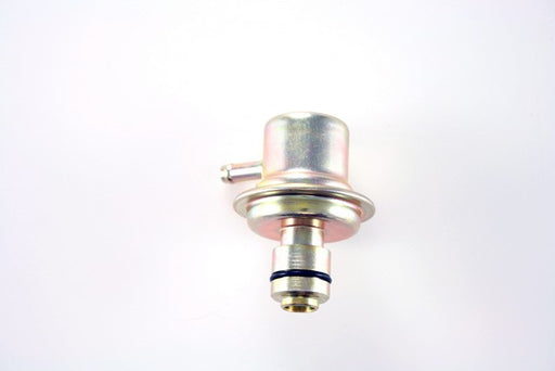 Automatic Transmission Modulator Valve Pioneer 747008