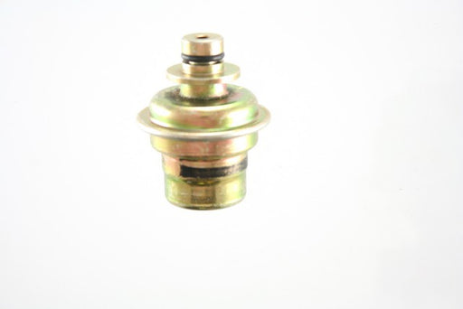 Automatic Transmission Modulator Valve Pioneer 747012
