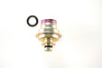 Automatic Transmission Modulator Valve Pioneer 747013