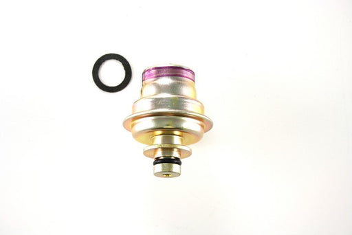 Automatic Transmission Modulator Valve Pioneer 747013