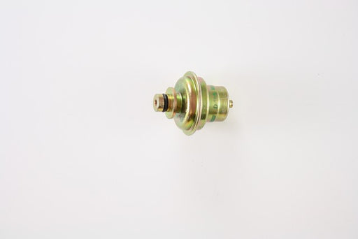 Automatic Transmission Modulator Valve Pioneer 747014