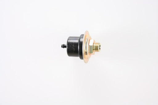 Automatic Transmission Modulator Valve Pioneer 747016