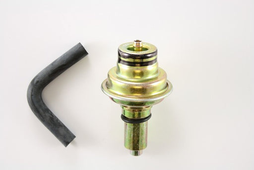 Automatic Transmission Modulator Valve Pioneer 747017
