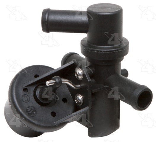 HVAC Heater Control Valve Four Seasons 74701