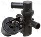 HVAC Heater Control Valve Four Seasons 74701