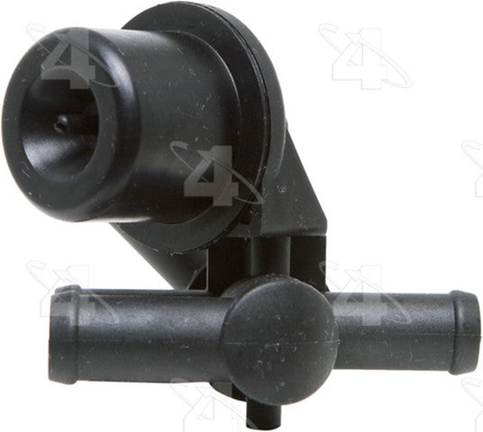 HVAC Heater Control Valve Four Seasons 74701