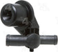 HVAC Heater Control Valve Four Seasons 74701