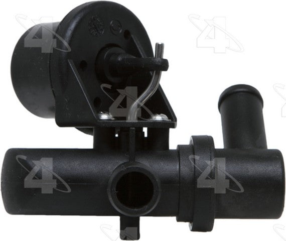 HVAC Heater Control Valve Four Seasons 74701