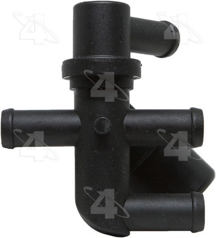 HVAC Heater Control Valve Four Seasons 74701