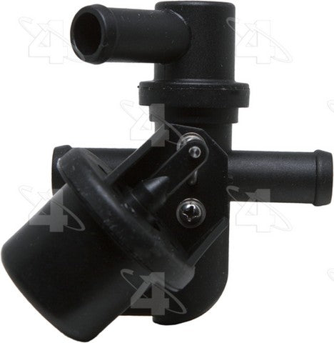 HVAC Heater Control Valve Four Seasons 74701