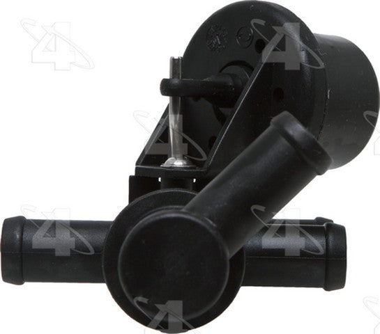 HVAC Heater Control Valve Four Seasons 74701