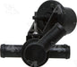 HVAC Heater Control Valve Four Seasons 74701