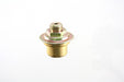 Automatic Transmission Modulator Valve Pioneer 747020