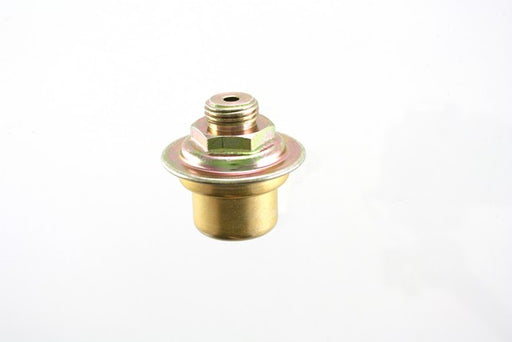 Automatic Transmission Modulator Valve Pioneer 747020
