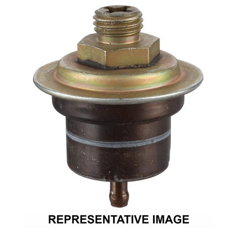 Automatic Transmission Modulator Valve Pioneer 747021