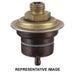 Automatic Transmission Modulator Valve Pioneer 747021