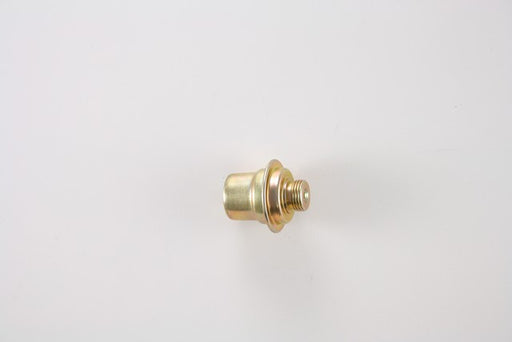 Automatic Transmission Modulator Valve Pioneer 747022