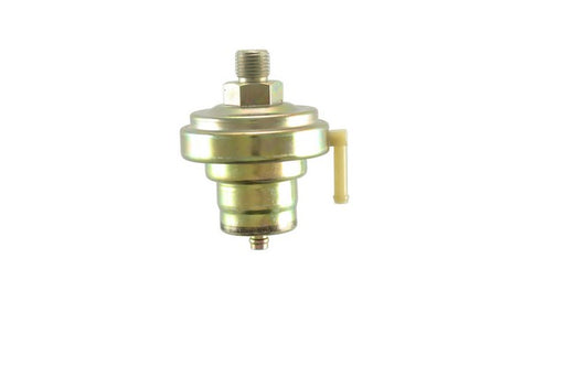 Automatic Transmission Modulator Valve Pioneer 747023