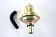 Automatic Transmission Modulator Valve Pioneer 747024
