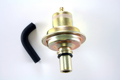 Automatic Transmission Modulator Valve Pioneer 747024