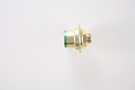 Automatic Transmission Modulator Valve Pioneer 747025