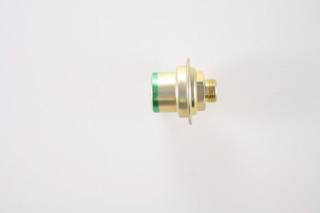 Automatic Transmission Modulator Valve Pioneer 747025