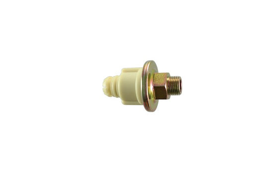 Automatic Transmission Modulator Valve Pioneer 747029