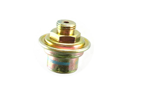 Automatic Transmission Modulator Valve Pioneer 747032