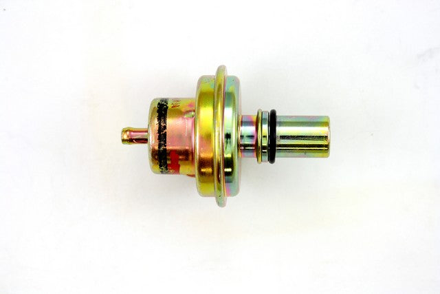 Automatic Transmission Modulator Valve Pioneer 747033