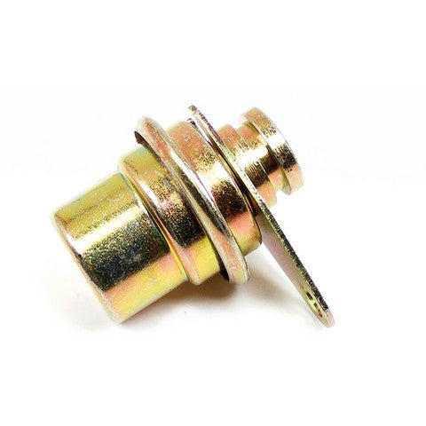 Automatic Transmission Modulator Valve Pioneer 747035
