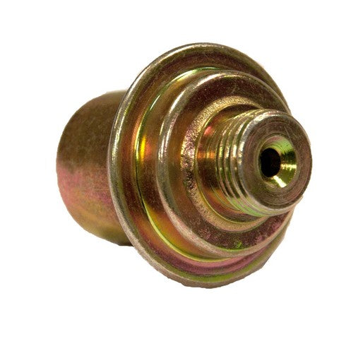 Automatic Transmission Modulator Valve Pioneer 747036