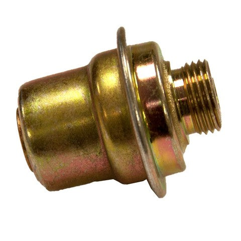 Automatic Transmission Modulator Valve Pioneer 747036