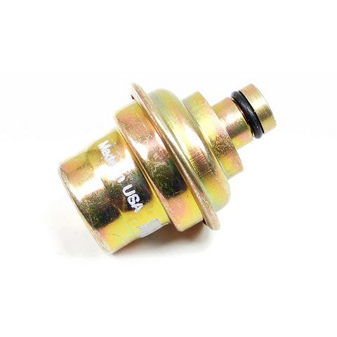 Automatic Transmission Modulator Valve Pioneer 747040