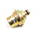 Automatic Transmission Modulator Valve Pioneer 747040