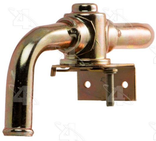 HVAC Heater Control Valve Four Seasons 74711