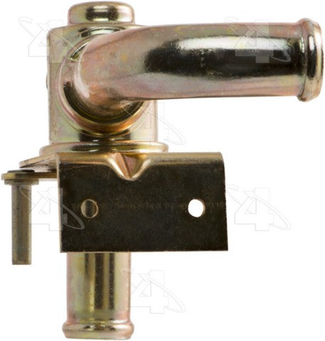 HVAC Heater Control Valve Four Seasons 74711