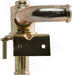 HVAC Heater Control Valve Four Seasons 74711