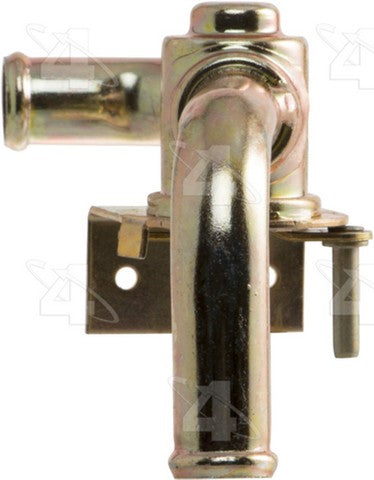 HVAC Heater Control Valve Four Seasons 74711
