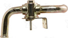 HVAC Heater Control Valve Four Seasons 74711