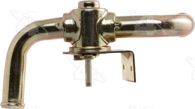 HVAC Heater Control Valve Four Seasons 74711
