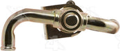 HVAC Heater Control Valve Four Seasons 74711