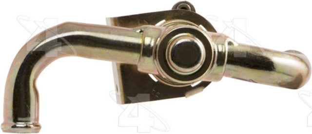 HVAC Heater Control Valve Four Seasons 74711