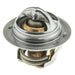 Engine Coolant Thermostat MotoRad 7474-180