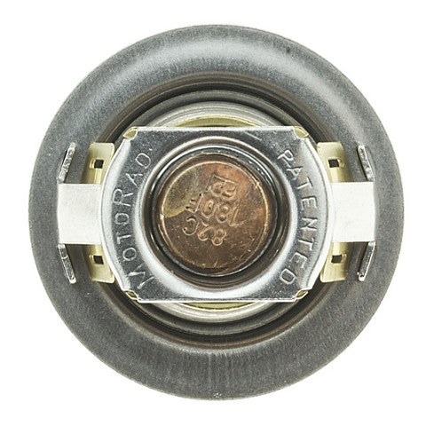 Engine Coolant Thermostat MotoRad 7474-180